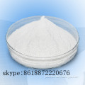 Albendazole S-oxide